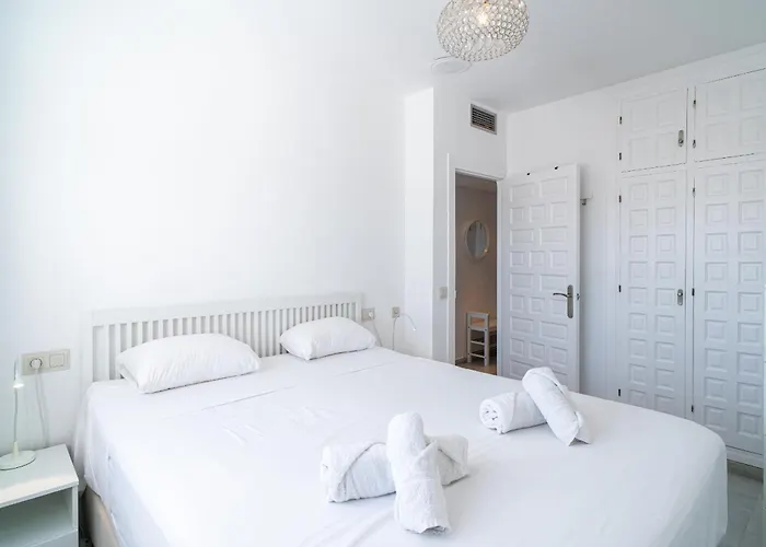 Verano Azul Seasun 90b By Casasol *