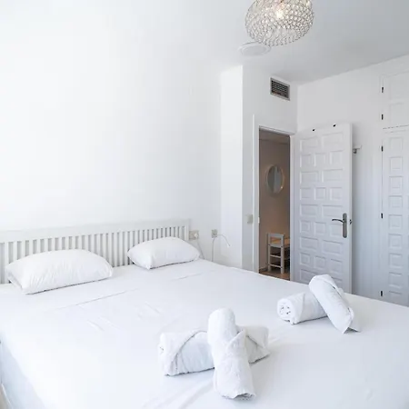 Verano Azul Seasun 90b By Casasol *